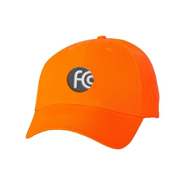 Kati SN100 Safety Cap 1