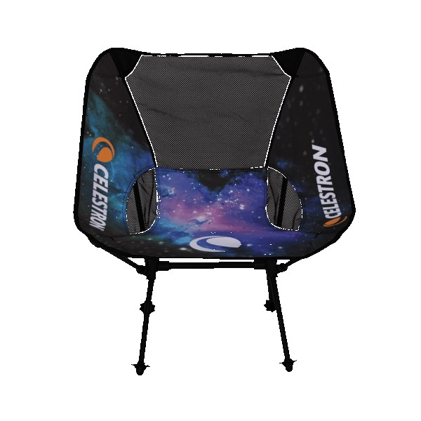 Import Escalante Camping Chair 1 Import Escalante Camping Chair 1