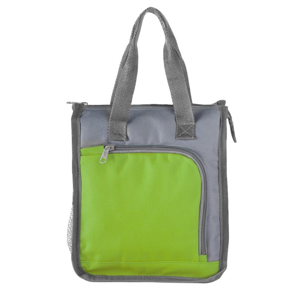 Reply Lunch Cooler Tote 1