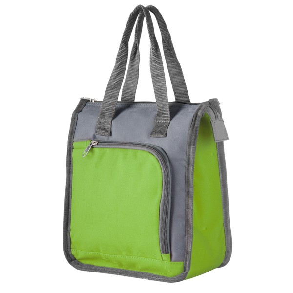 Reply Lunch Cooler Tote 1