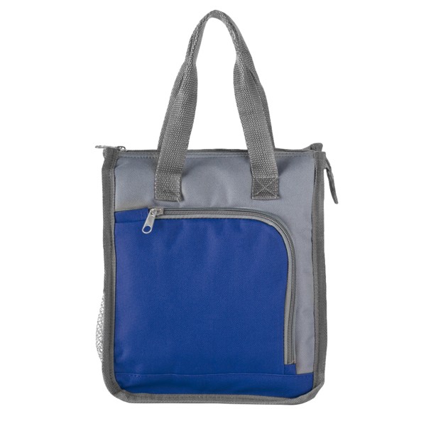 Reply Lunch Cooler Tote 1