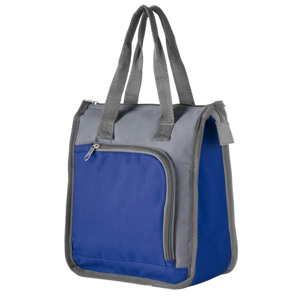 Reply Lunch Cooler Tote 1