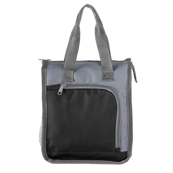 Reply Lunch Cooler Tote 1