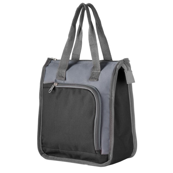 Reply Lunch Cooler Tote 1