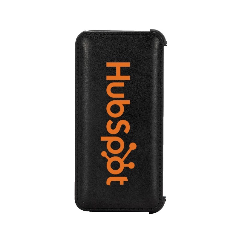 Portland Powerbank 1 Portland Powerbank 1