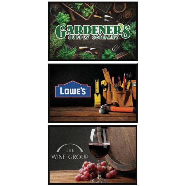 DigiPrint HD Floor Mat 2%27x3%27 1 DigiPrint HD Floor Mat 2%27x3%27 1