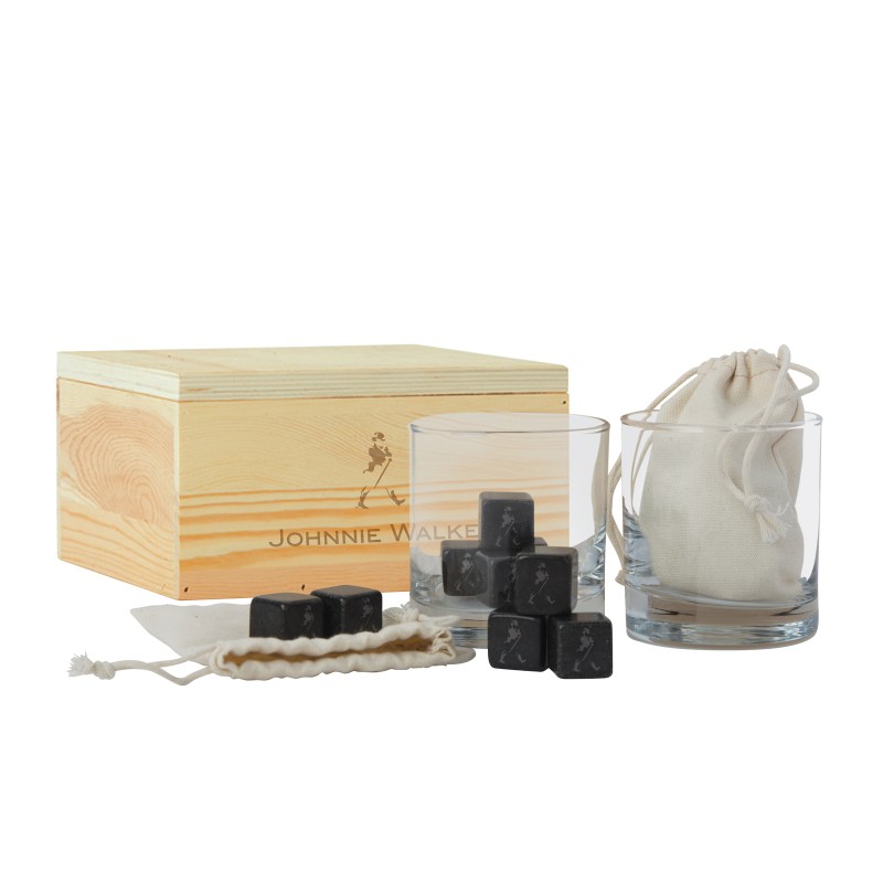 Speakeasy Gift Set 1 Speakeasy Gift Set 1