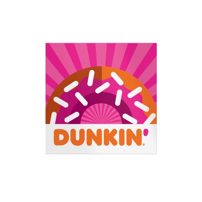 1" x 1" Square Roll Labels 1 1" x 1" Square Roll Labels 1