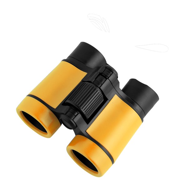 Sports Binoculars 1