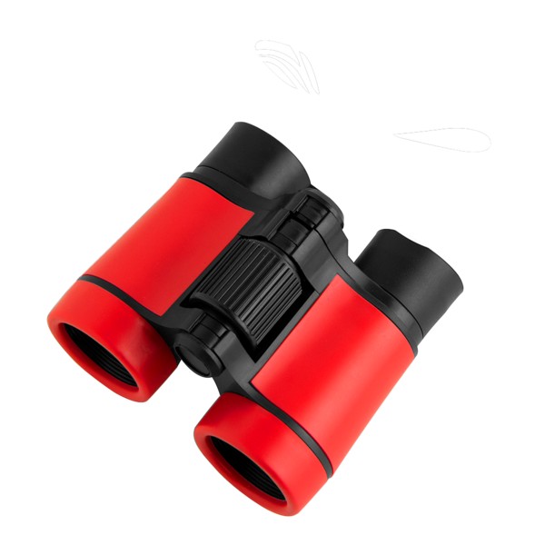 Sports Binoculars 1