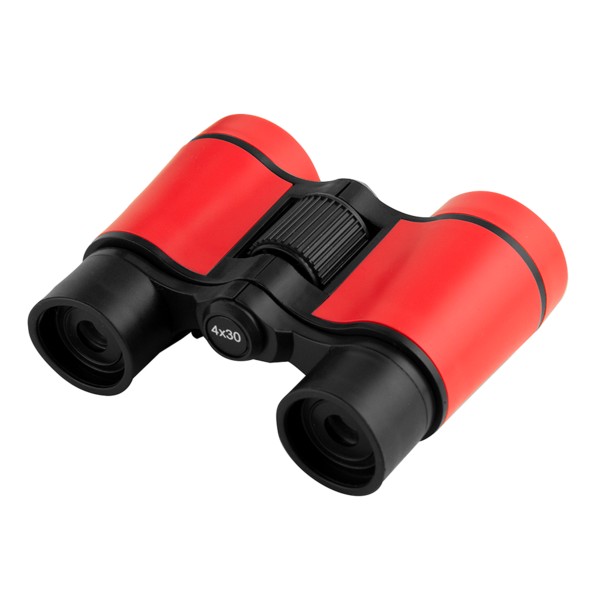 Sports Binoculars 1