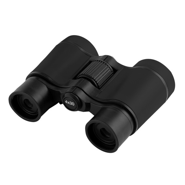 Sports Binoculars 1