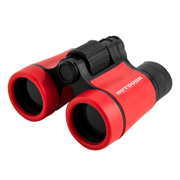 Sports Binoculars 1
