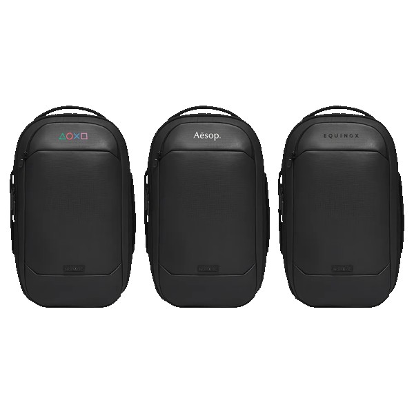 Nomatic RS 15L Backpack 1 Nomatic RS 15L Backpack 1