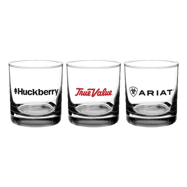 Aristocrat 10.5 oz ARC Whiskey Rocks Glass 1 Aristocrat 10.5 oz ARC Whiskey Rocks Glass 1