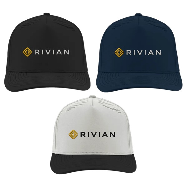 Zapped Blackhawk Elite Hat 1 Zapped Blackhawk Elite Hat 1