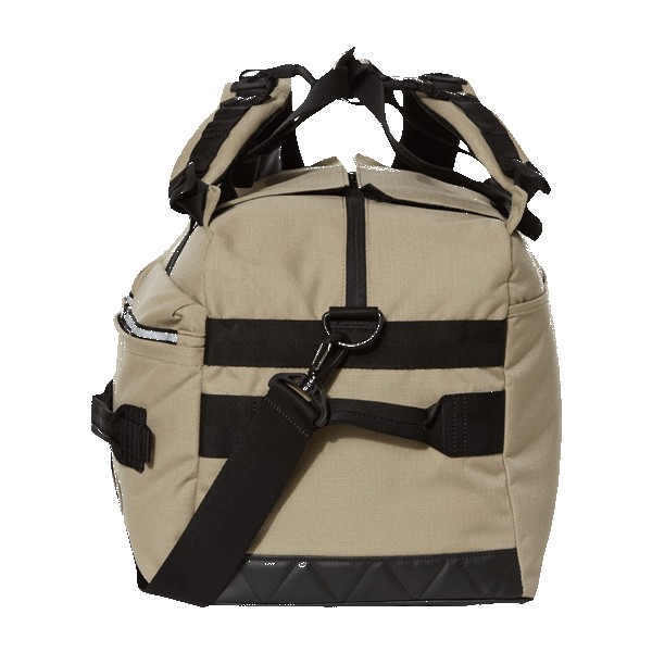 Oakley - 50L Utility Duffel Bag 1