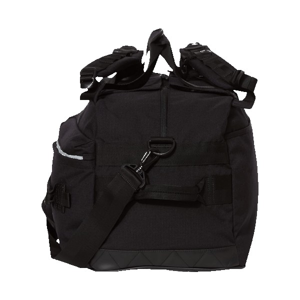 Oakley - 50L Utility Duffel Bag 1
