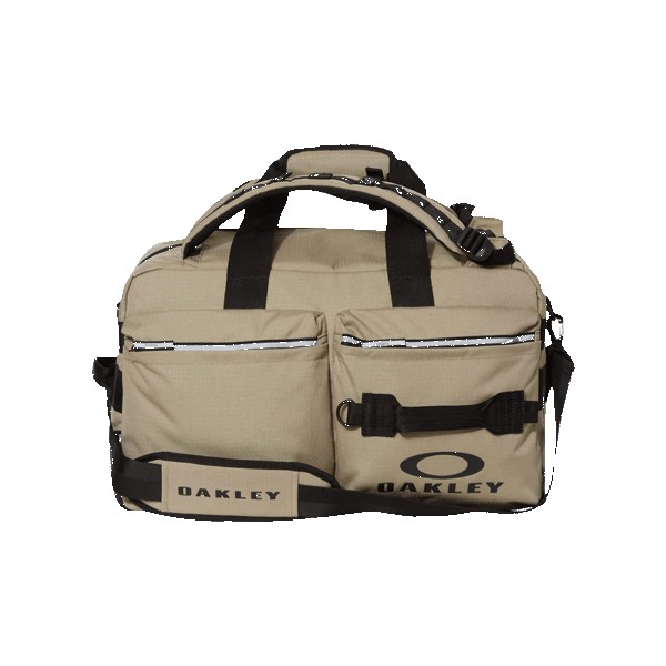 Oakley - 50L Utility Duffel Bag 1
