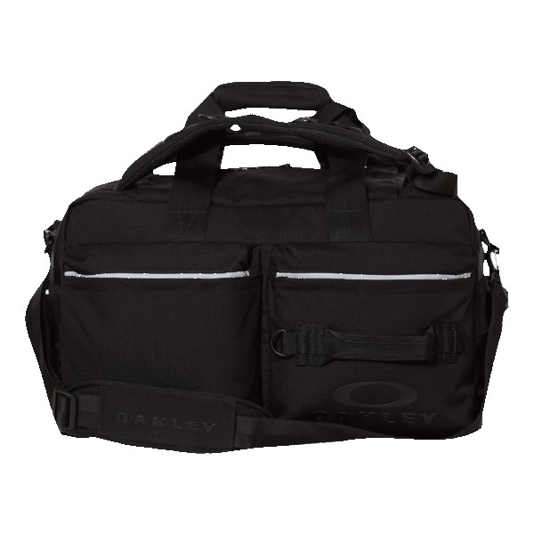 Oakley - 50L Utility Duffel Bag 1
