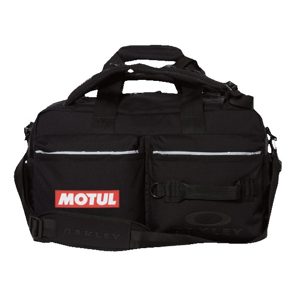 Oakley - 50L Utility Duffel Bag 1