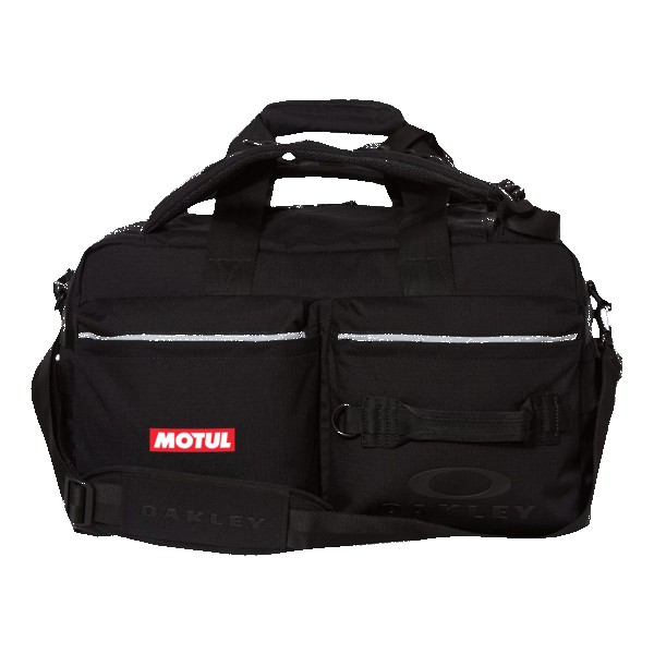 Oakley - 50L Utility Duffel Bag 1