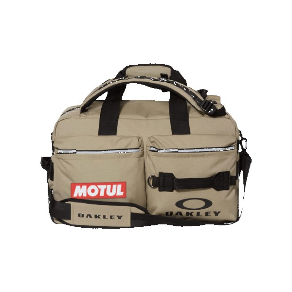 Oakley - 50L Utility Duffel Bag 1