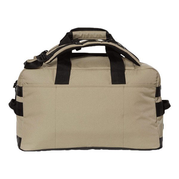 Oakley - 50L Utility Duffel Bag 1