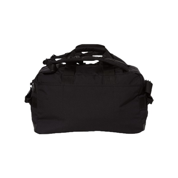 Oakley - 50L Utility Duffel Bag 1