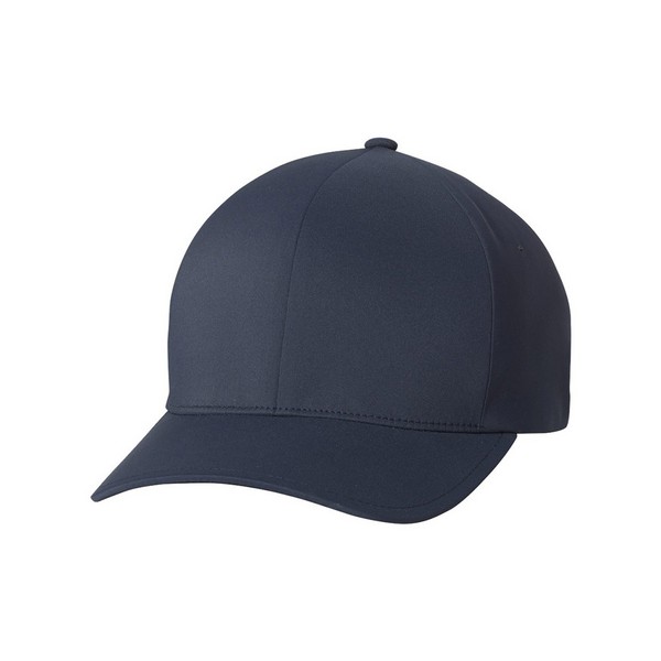 Flexfit 180 Delta Cap 1