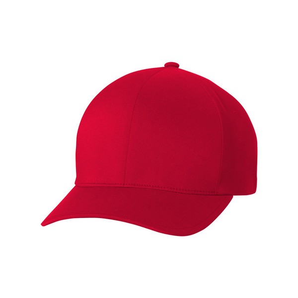 Flexfit 180 Delta Cap 1