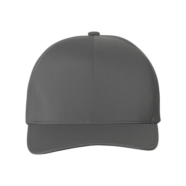 Flexfit 180 Delta Cap 1