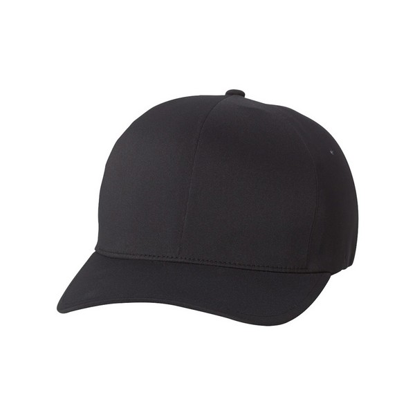 Flexfit 180 Delta Cap 1