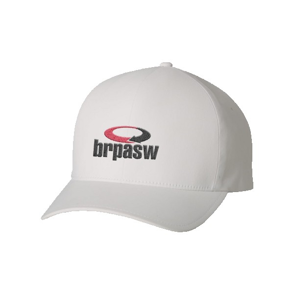 Flexfit 180 Delta Cap 1