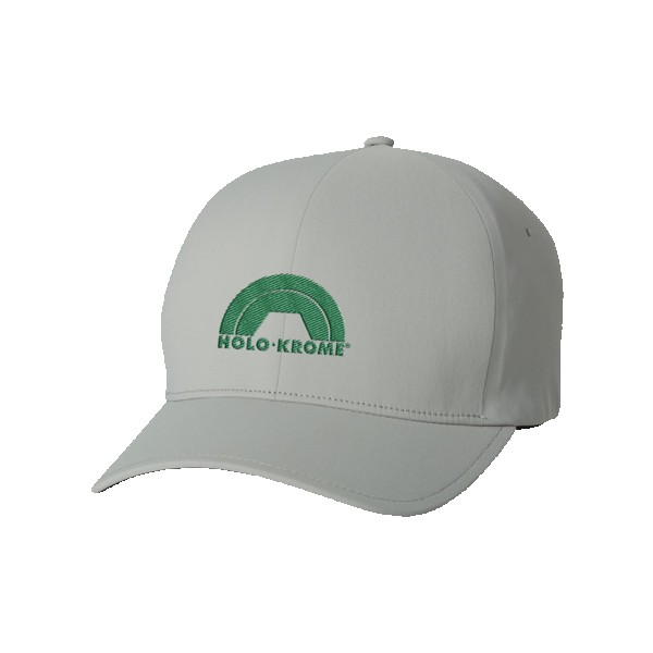 Flexfit 180 Delta Cap 1