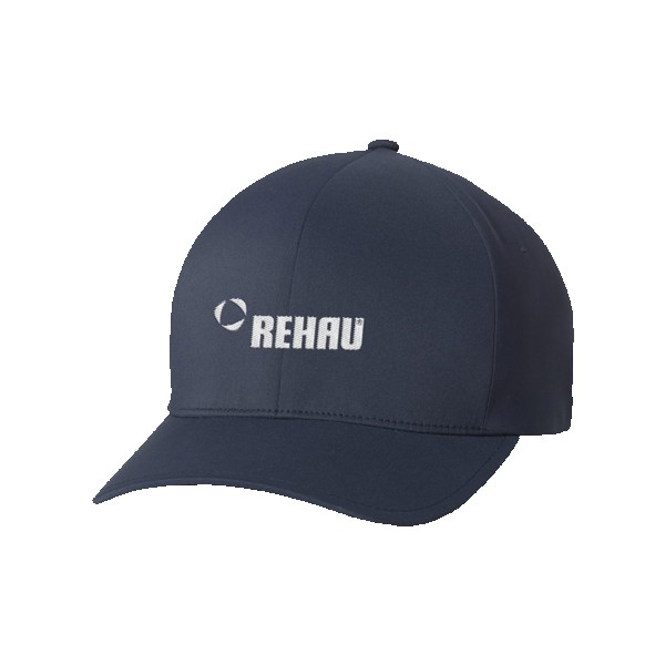 Flexfit 180 Delta Cap 1