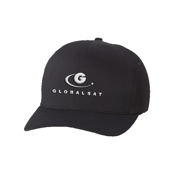 Flexfit 180 Delta Cap 1