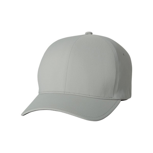 Flexfit 180 Delta Cap 1