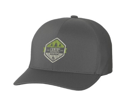 Flexfit 180 Delta Cap 1