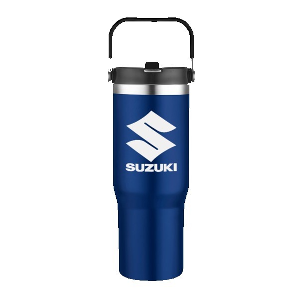 Tahoe 30oz Vacuum Tumbler 1