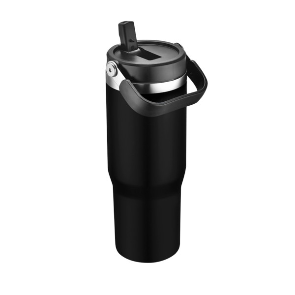 Tahoe 30oz Vacuum Tumbler 1