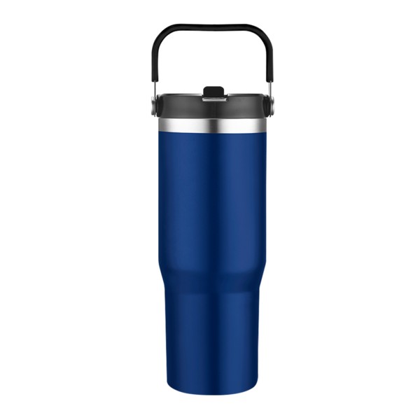 Tahoe 30oz Vacuum Tumbler 1