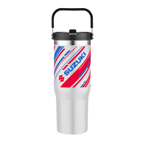 Tahoe 30oz Vacuum Tumbler 1