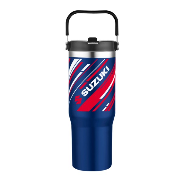 Tahoe 30oz Vacuum Tumbler 1