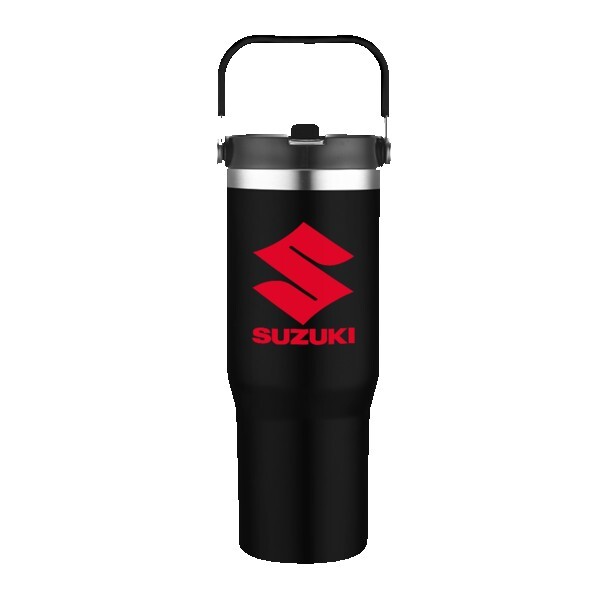 Tahoe 30oz Vacuum Tumbler 1
