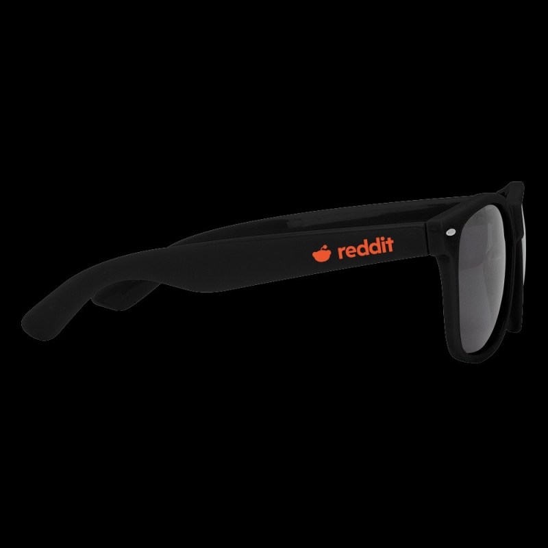 rPET Sunglasses 1 rPET Sunglasses 1