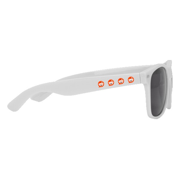 rPET Sunglasses 1