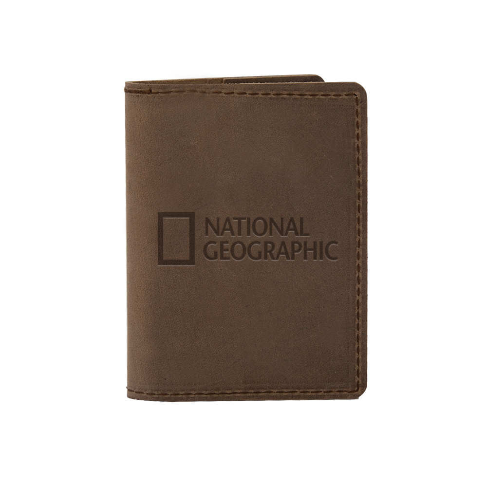 Clark Mini Composition Book 1