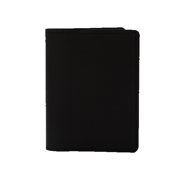 Clark Mini Composition Book 1