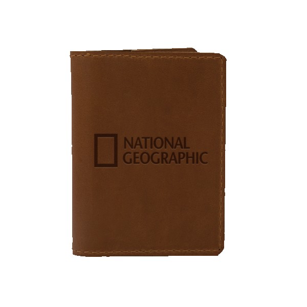 Clark Mini Composition Book 1